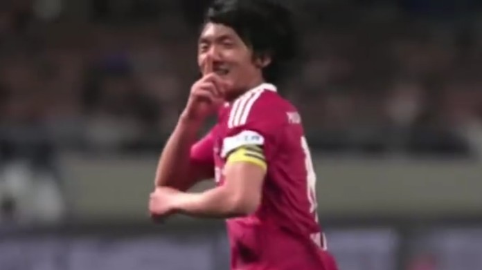 WhatsApp Image 2019 07 11 at 16.18.12