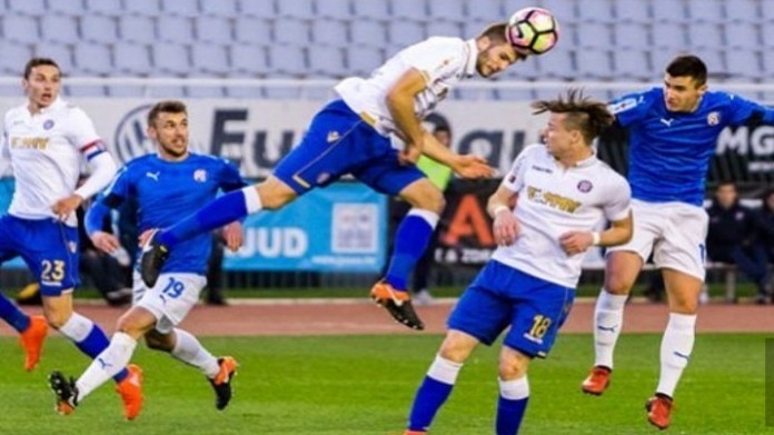 WhatsApp Image 2019 07 16 at 21.36.37