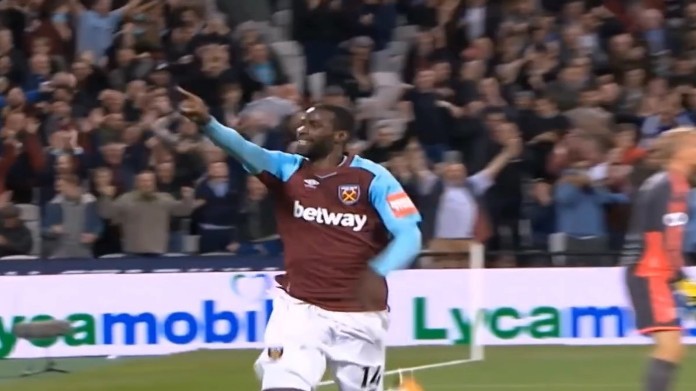 WhatsApp Image 2019 07 16 at 21.58.03