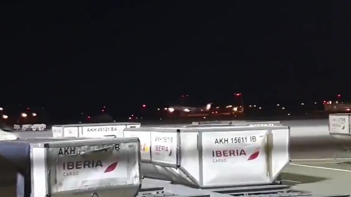 WhatsApp Image 2019 07 16 at 22.17.36