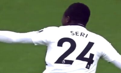 WhatsApp Image 2019 07 17 at 12.04.34