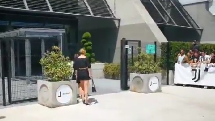 WhatsApp Image 2019 07 17 at 14.04.11