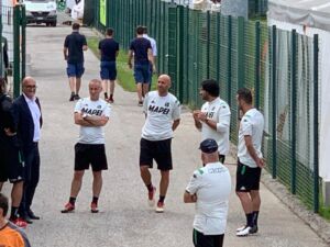 WhatsApp Image 2019 07 18 at 18.35.01