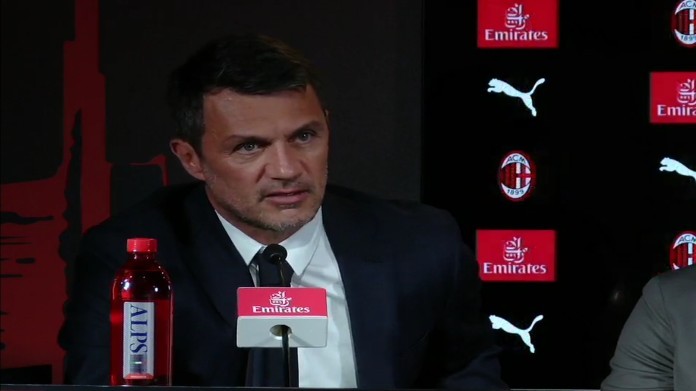 WhatsApp Image 2019 07 19 at 14.07.24