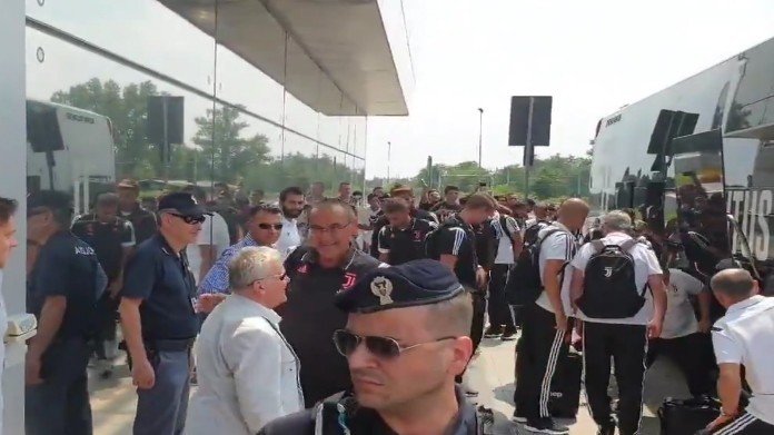 WhatsApp Image 2019 07 19 at 15.09.57