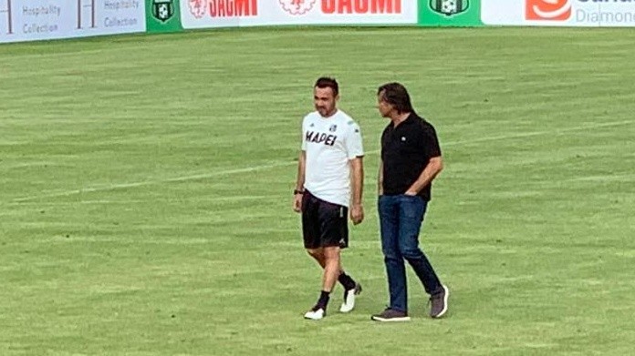 sassuolo-de-zerbi-carnevali