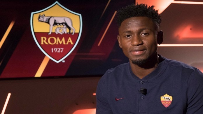 WhatsApp Image 2019 07 21 at 14.56.27