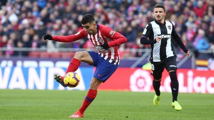 WhatsApp Image 2019 07 21 at 16.11.38