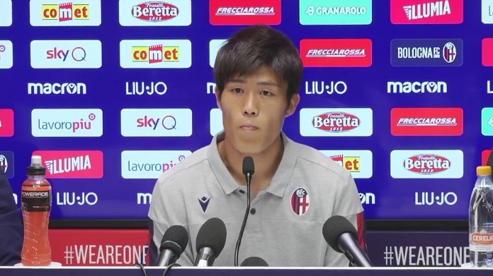 WhatsApp Image 2019 07 23 at 14.45.06