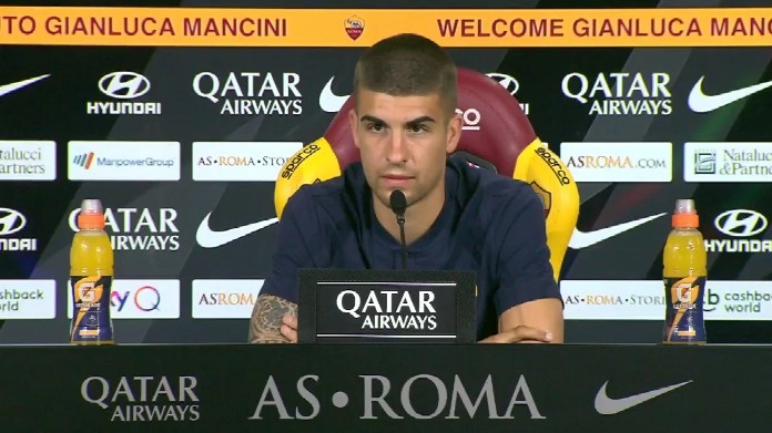 WhatsApp Image 2019 07 23 at 15.55.331