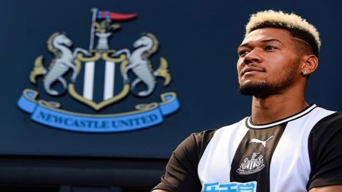 WhatsApp Image 2019 07 24 at 14.16.33