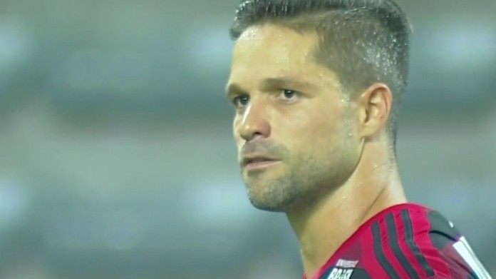 WhatsApp Image 2019 07 28 at 14.06.09