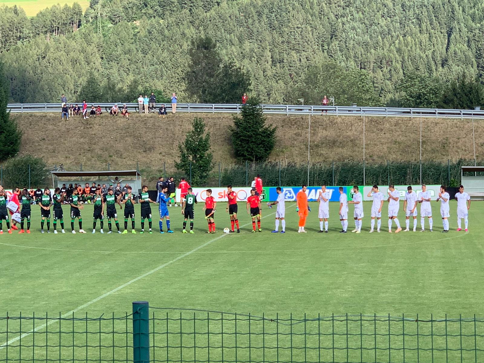 WhatsApp Image 2019 07 31 at 19.59.06