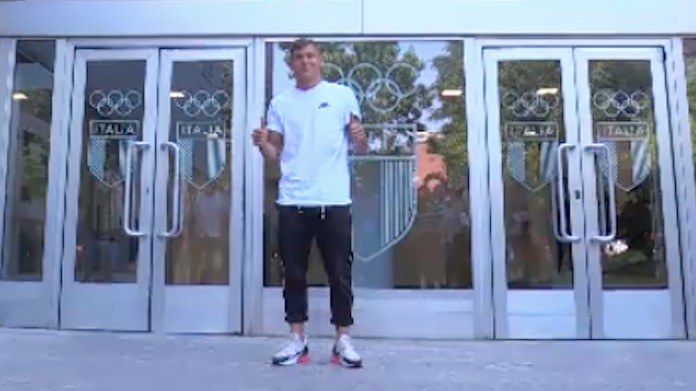 barella
