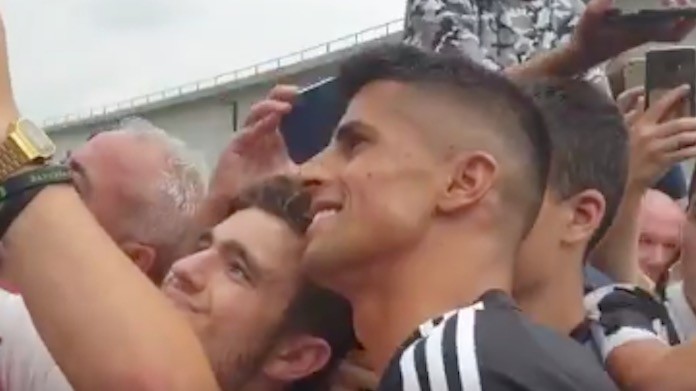 cancelo