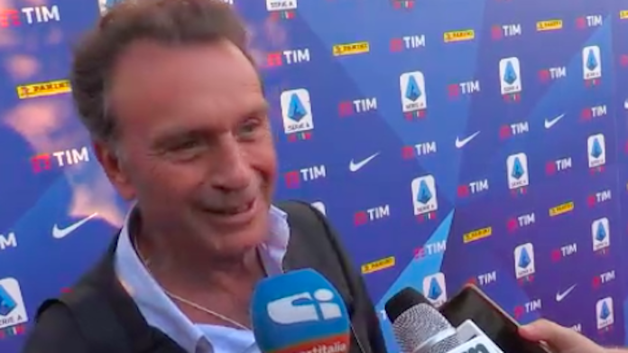 Cellino