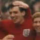 inghilterra 1966