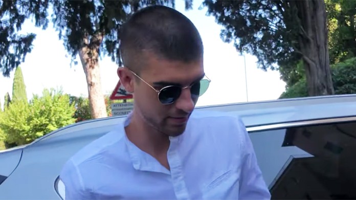 mancini roma visite mediche 2019