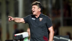 Mazzarri: «Voglio portare il Toro ad alti livelli. Su Izzo e N’Koulou…»