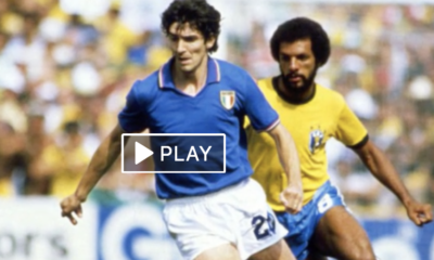 paolo rossi