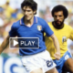paolo rossi