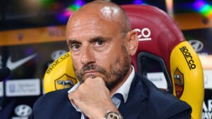 Mercato Roma, tutte le idee giallorosse per la prossima sessione