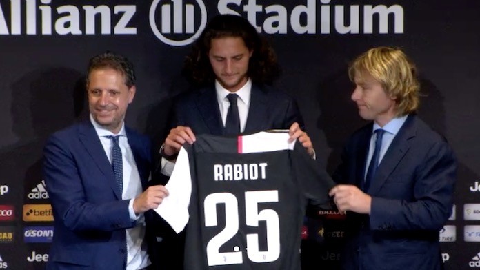 rabiot-paratici-nedved