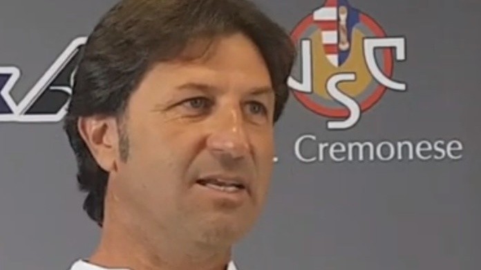 rastelli cremonese