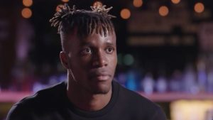 Zaha