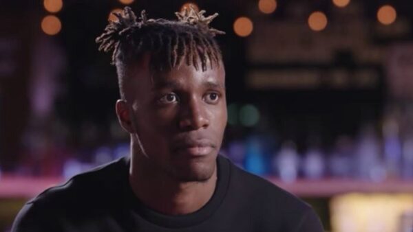 Zaha