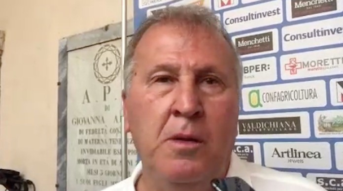 zico
