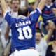 zidane