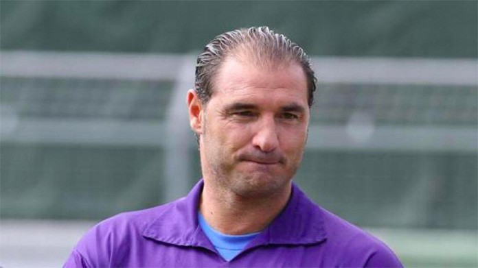 Amoruso Lorenzo