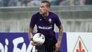 Inter-Biraghi, oggi è il grande giorno per il ritorno del terzino