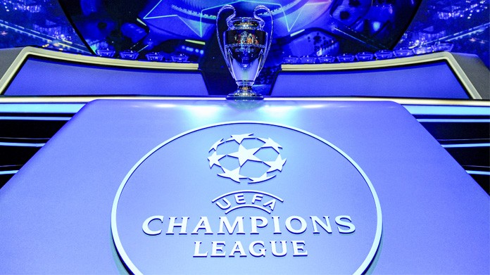 Women's Champions League