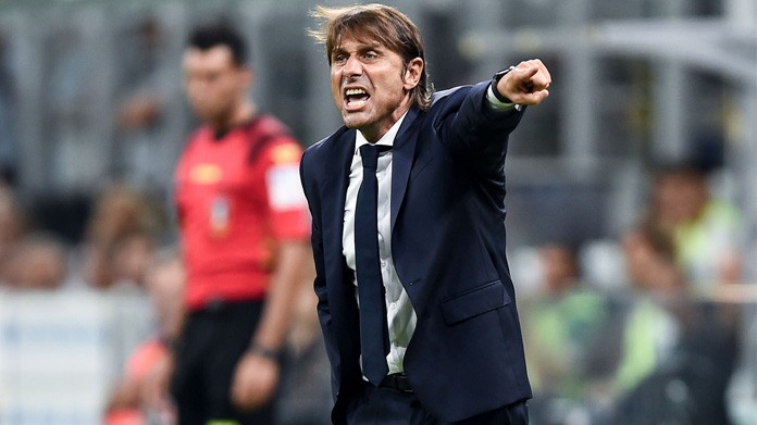 Conte 2
