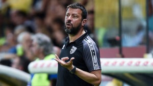 FORMAZIONI Parma Juventus: Higuain titolare, Kucka in panchina