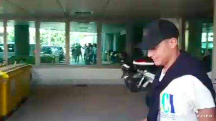 Dybala