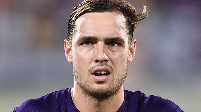 Lirola Fiorentina