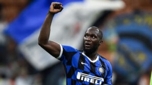 Calciomercato Inter, da Lukaku a Sensi: fallito solo l’ultimo colpo