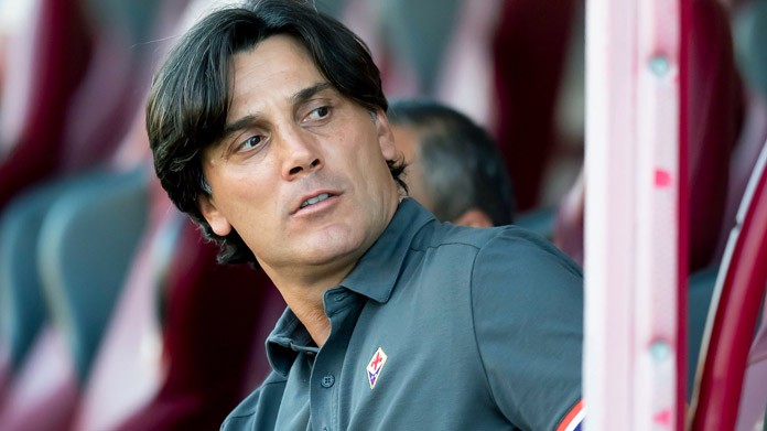Montella
