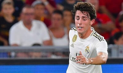 Odriozola