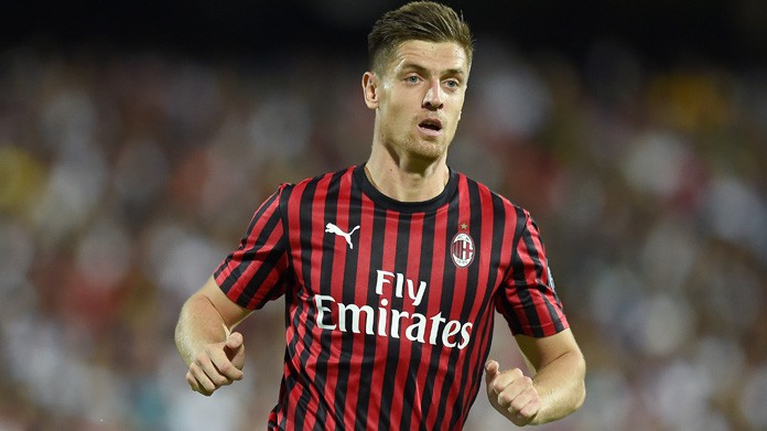 Piatek
