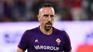 Fiorentina Juventus 0-0: viola pericolosi, bianconeri in difficoltà