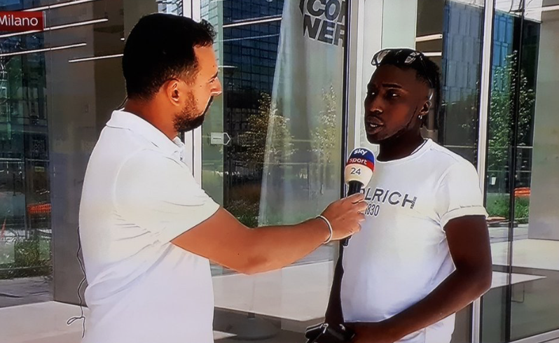 Schermata 2019 08 19 alle 16.26.15