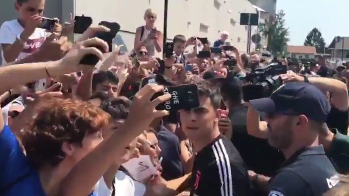 WhatsApp Image 2019 08 05 at 12.57.06