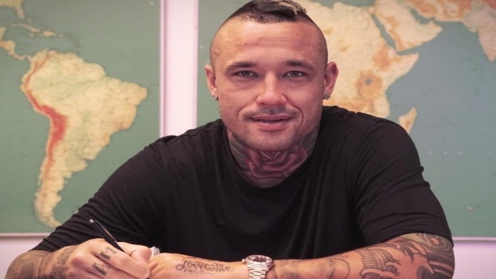 WhatsApp Image 2019 08 05 at 13.45.10