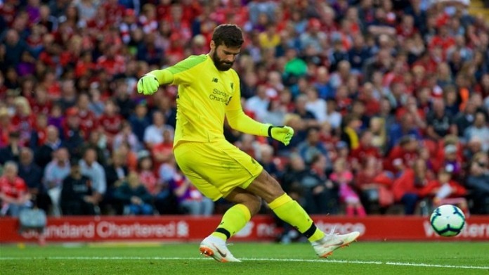 WhatsApp Image 2019 08 11 at 16.19.54