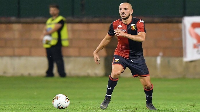 WhatsApp Image 2019 08 12 at 17.14.11