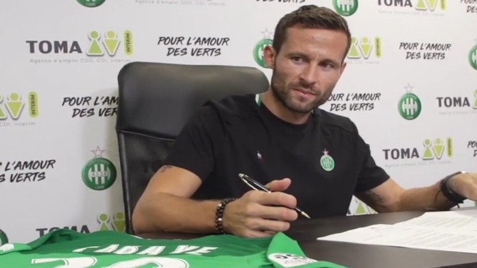 WhatsApp Image 2019 08 27 at 21.28.21